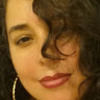 tamisplace75